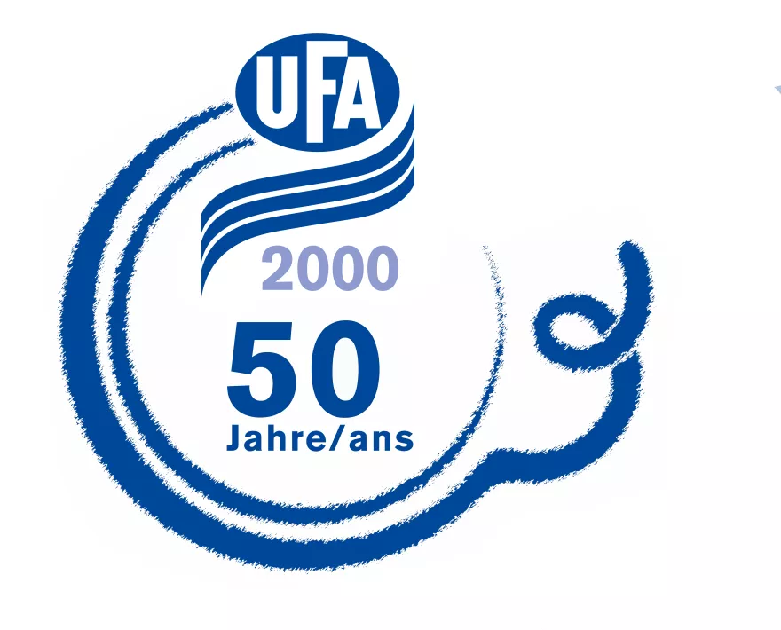 ufa2000 50 jahre