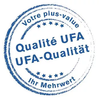 Qualität