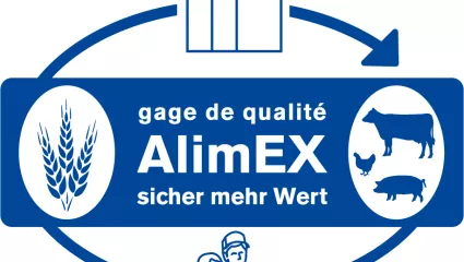 AlimEX