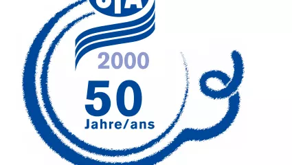 ufa2000 50 jahre