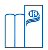 Icon UFA-Werl; Werk