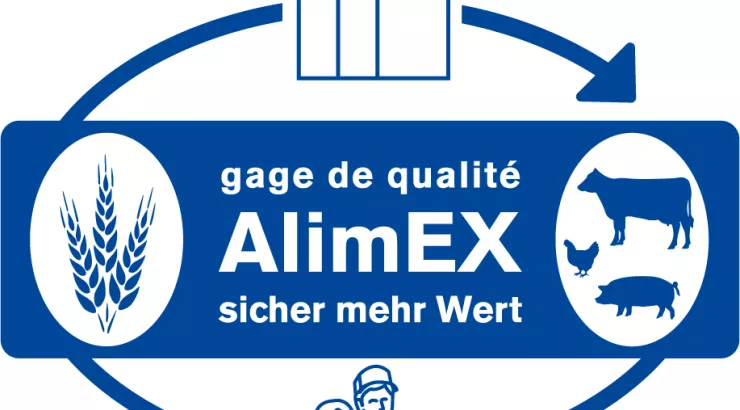 AlimEX